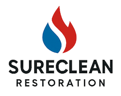 SureClean Restoration