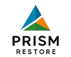 Prism Restore