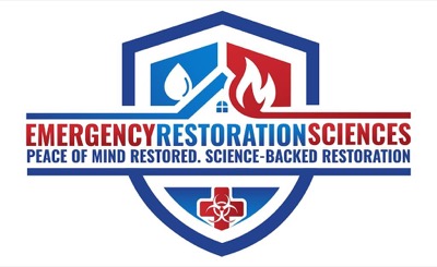 Emergency Restoration Sciences