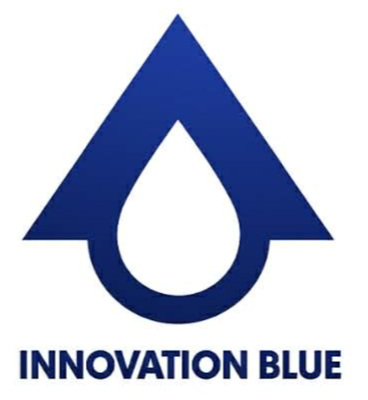 Innovation Blue