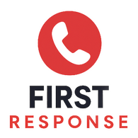 First Response